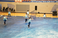Enlarge photo 573