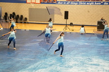 Enlarge photo 578