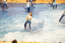 Enlarge photo 635