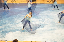 Enlarge photo 636