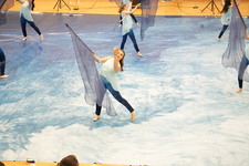 Enlarge photo 638