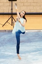 Enlarge photo 782