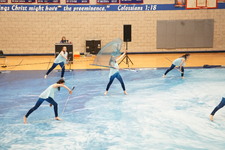 Enlarge photo 878