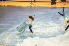 Enlarge photo 963