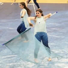 Enlarge photo 1043