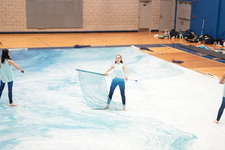 Enlarge photo 1070