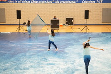 Enlarge photo 1104