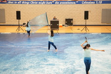 Enlarge photo 1105