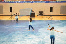 Enlarge photo 1106