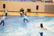 Enlarge photo 1134