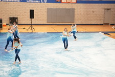 Enlarge photo 1189