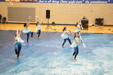 Enlarge photo 1196