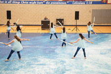 Enlarge photo 1213