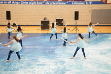 Enlarge photo 1214