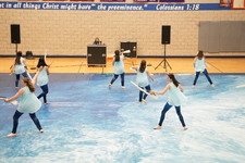 Enlarge photo 1215