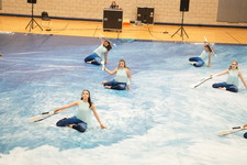 Enlarge photo 1233