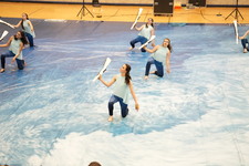 Enlarge photo 1239