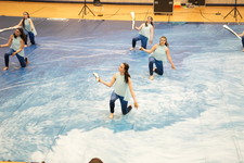 Enlarge photo 1240