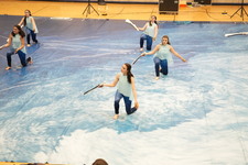 Enlarge photo 1241