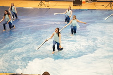 Enlarge photo 1242