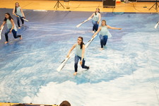 Enlarge photo 1243