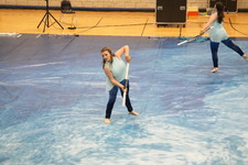 Enlarge photo 1341