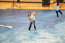 Enlarge photo 1342
