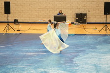 Enlarge photo 1353