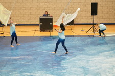 Enlarge photo 1369