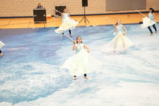 Enlarge photo 1377