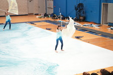 Enlarge photo 1390