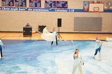 Enlarge photo 1429