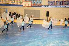Enlarge photo 1520