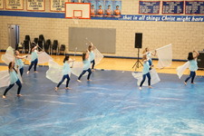 Enlarge photo 1521