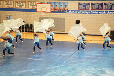Enlarge photo 1526