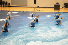 Enlarge photo 1581