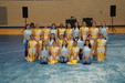 Enlarge photo 18