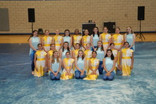 Enlarge photo 20