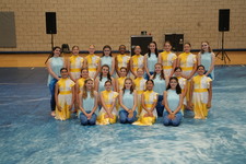 Enlarge photo 24