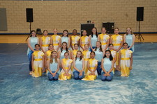 Enlarge photo 31