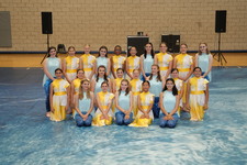 Enlarge photo 33