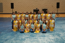 Enlarge photo 35