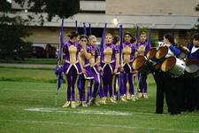 Enlarge photo 1