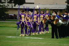 Enlarge photo 2