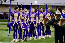 Enlarge photo 3