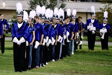 Enlarge photo 10