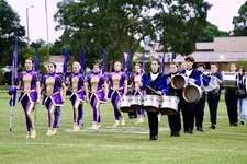 Enlarge photo 13