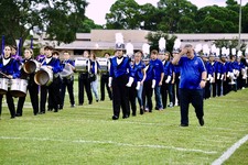 Enlarge photo 18
