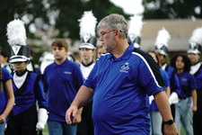 Enlarge photo 25