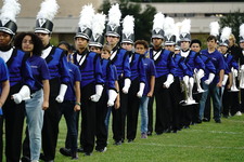 Enlarge photo 27